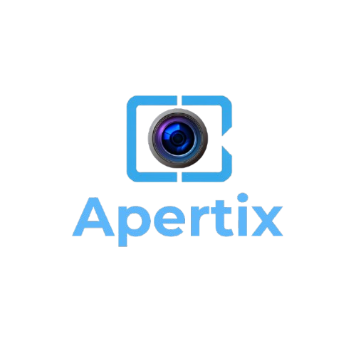 Apertix Logo